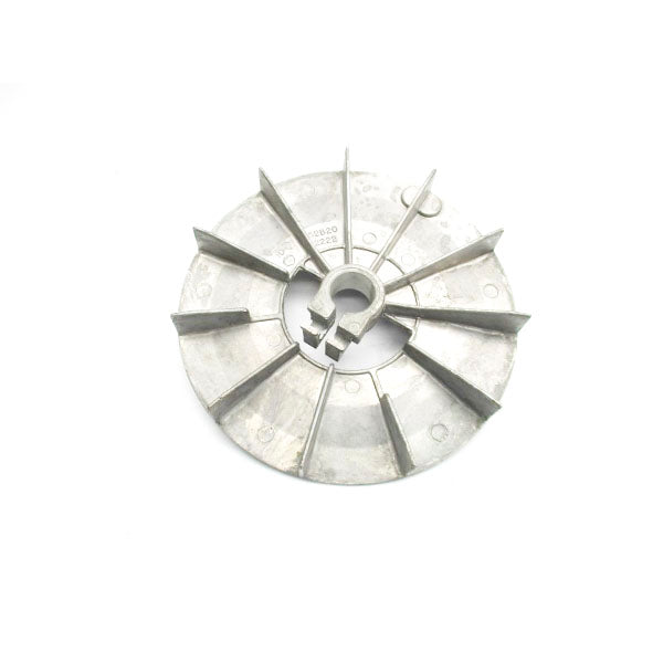 IMPELLER 52B20 NSNP