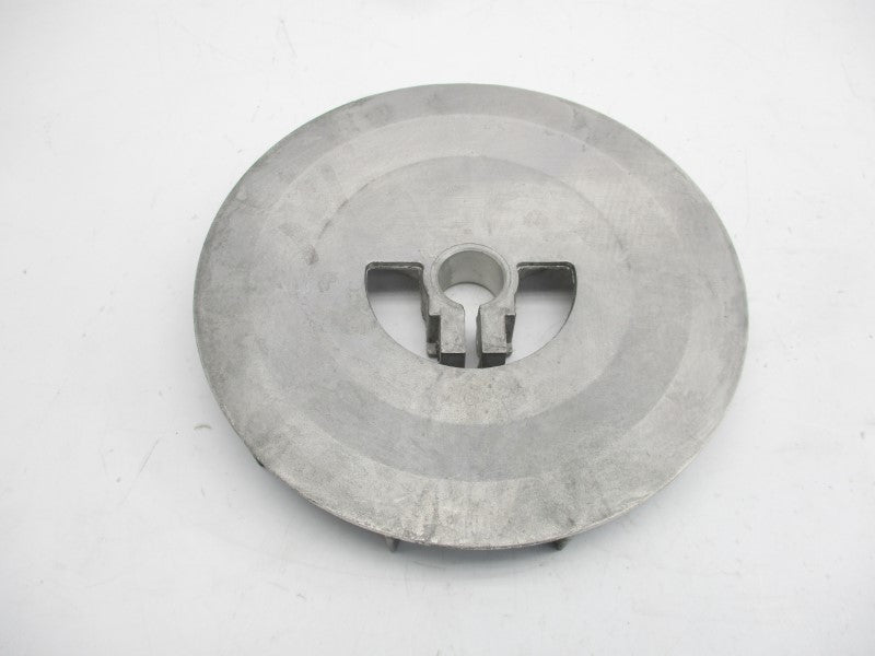 IMPELLER 52B20 NSNP