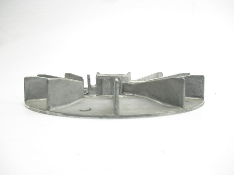 IMPELLER 52B20 NSNP