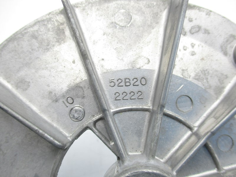IMPELLER 52B20 NSNP