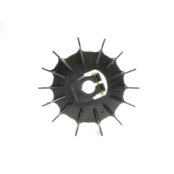 IMPELLER 144B18-37A1 NSNP