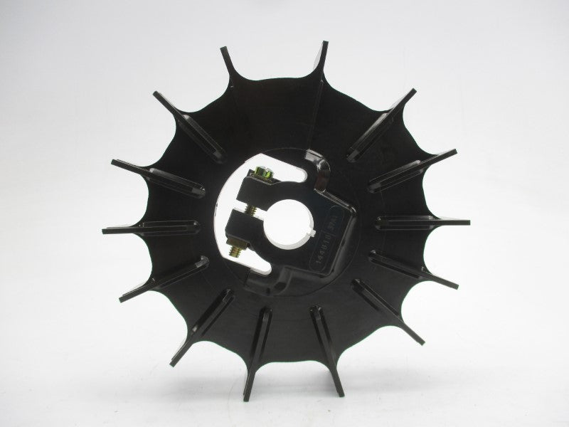 IMPELLER 144B18-37A1 NSNP