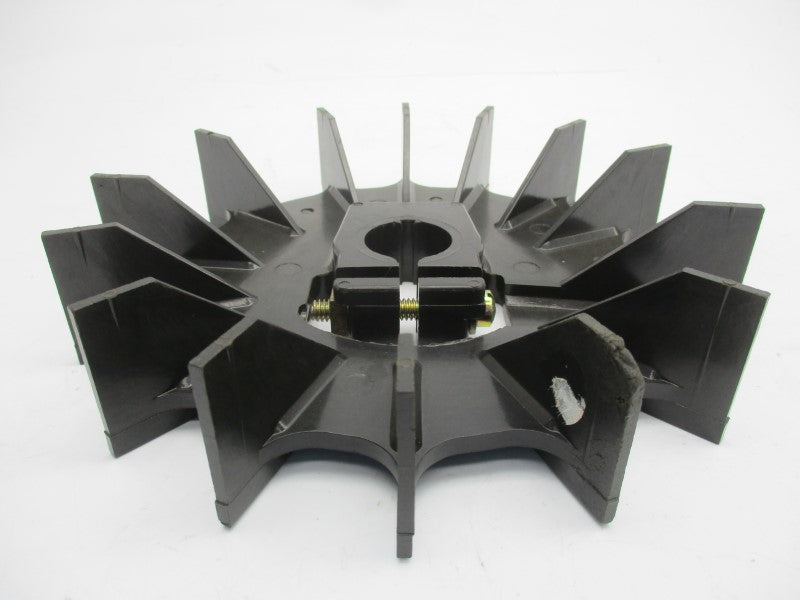 IMPELLER 144B18-37A1 NSNP