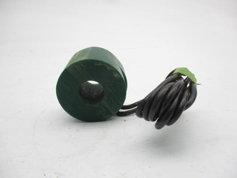 ASCO 64-982-3 460V NSNP
