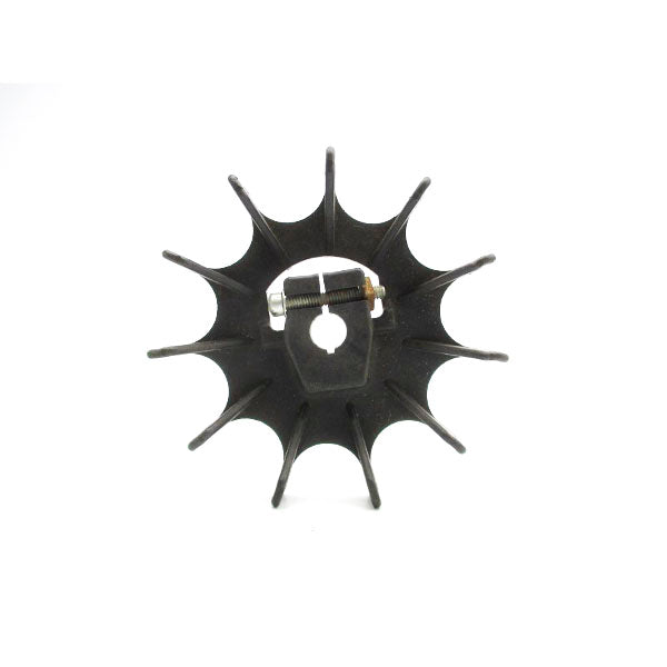 IMPELLER 51-751-380 NSNP