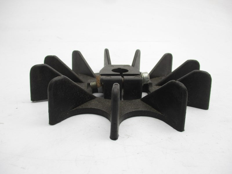 IMPELLER 51-751-380 NSNP