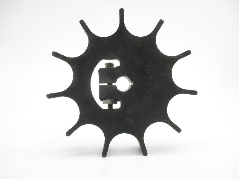 IMPELLER 51-751-380 NSNP