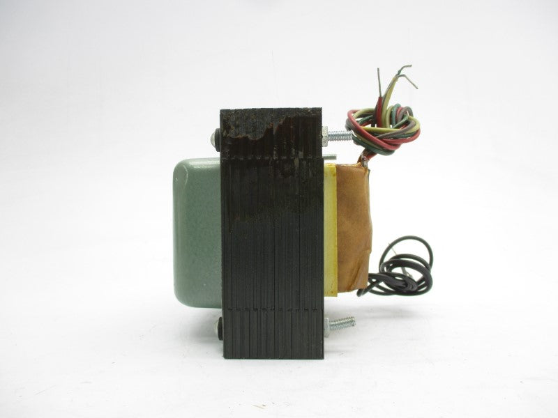 BASLER ELECTRIC BE03303001 UNMP