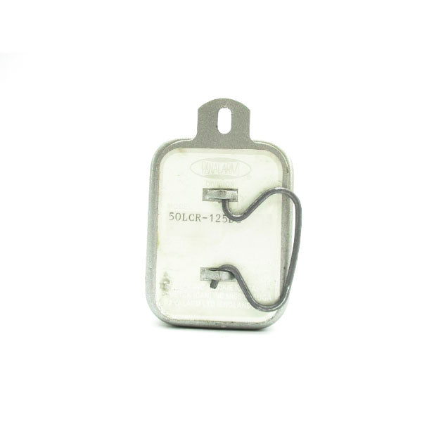 PANALARM 50LCR-125DC UNMP