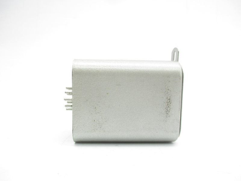 PANALARM 50LCR-125DC UNMP