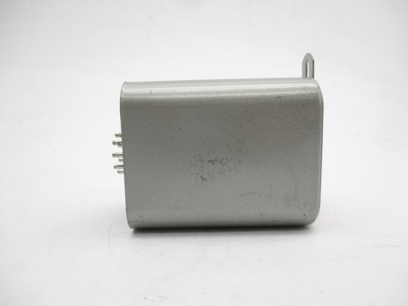 PANALARM 50F1-125D 125VDC 4A NSNP