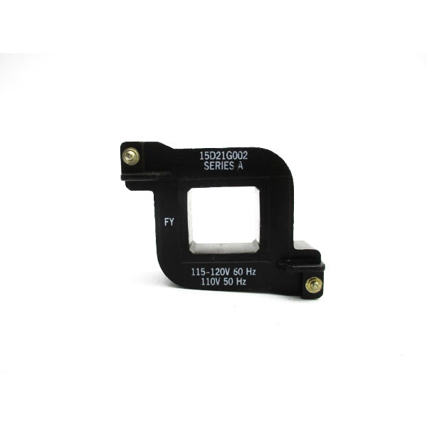 INDUSTRIAL MRO 15D21G002 SER. A 110/115-120V NSNP
