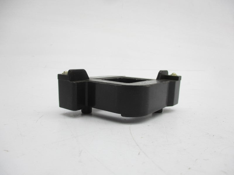 INDUSTRIAL MRO 15D21G002 SER. A 110/115-120V NSNP