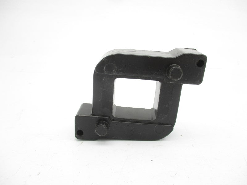 INDUSTRIAL MRO 15D21G002 SER. A 110/115-120V NSNP