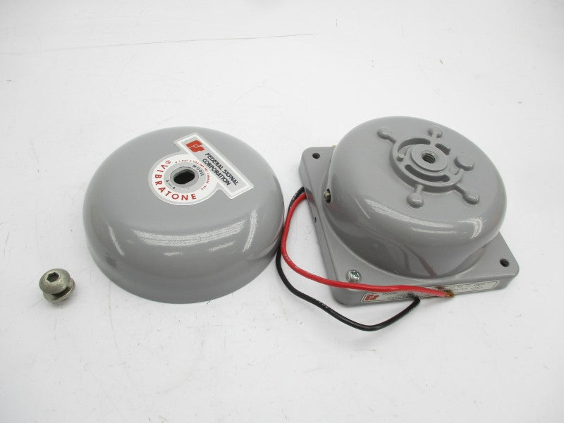 INDUSTRIAL SPARE PART 600125-1 SER. A-1 125V .08A NSMP