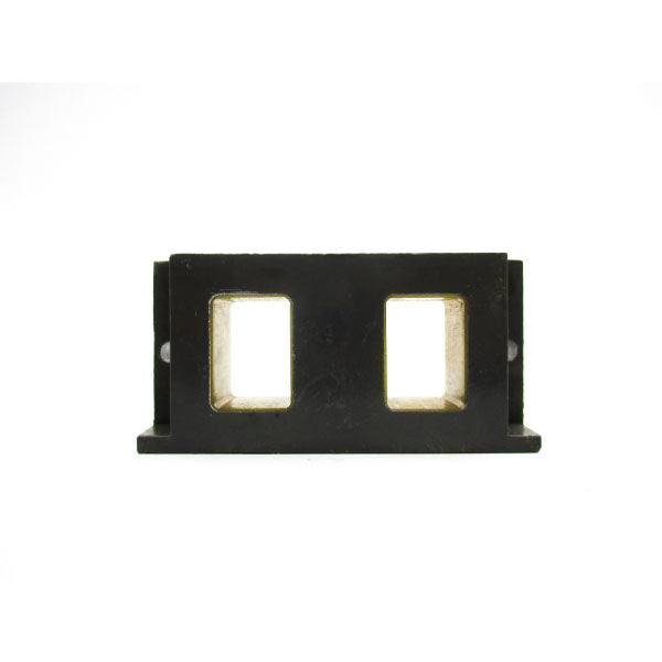 INDUSTRIAL MRO 505C806G01 110/120V UNMP