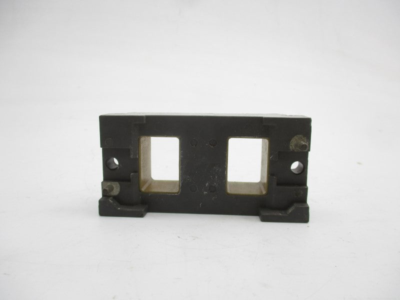 INDUSTRIAL MRO 505C806G01 110/120V UNMP