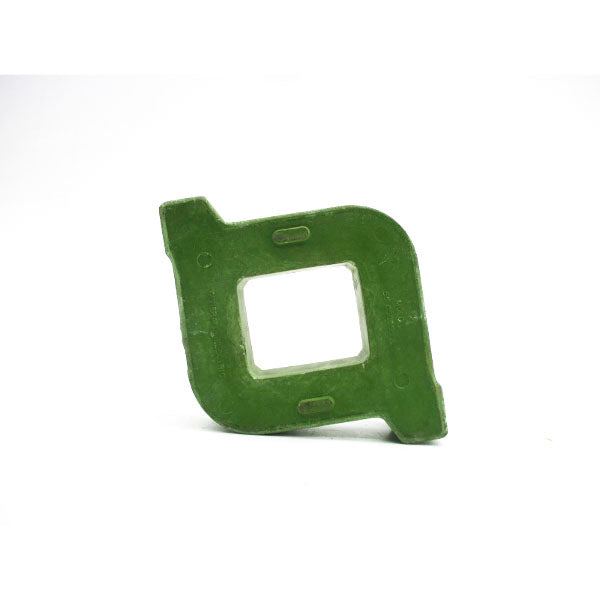 GENERAL ELECTRIC 55-501463G2 95/115V NSNP