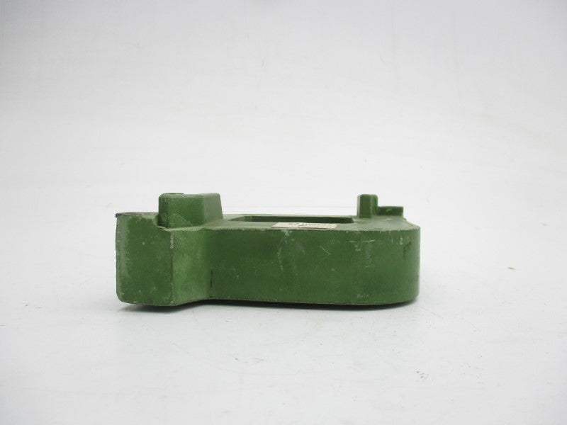 GENERAL ELECTRIC 55-501463G2 95/115V NSNP