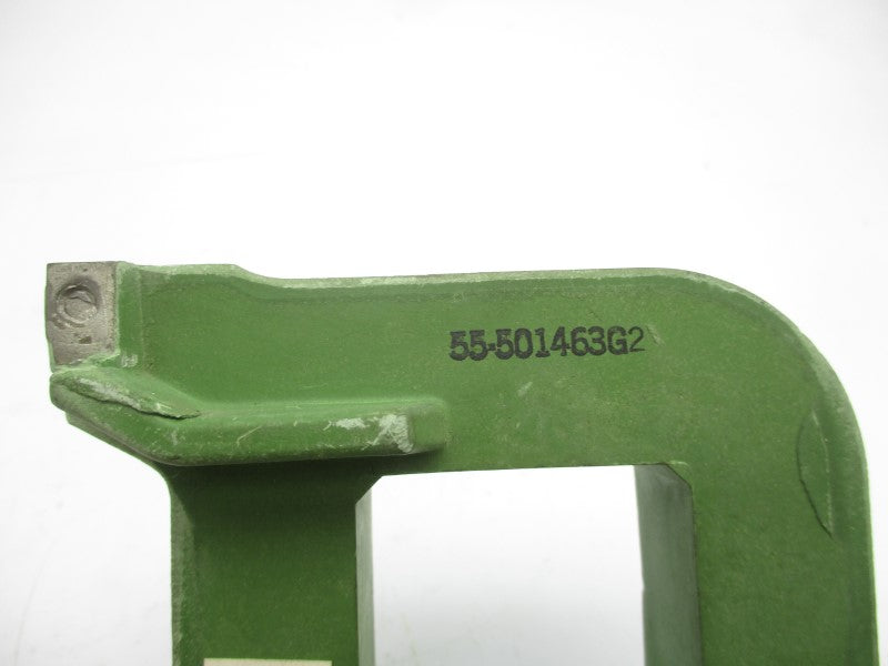 GENERAL ELECTRIC 55-501463G2 95/115V NSNP