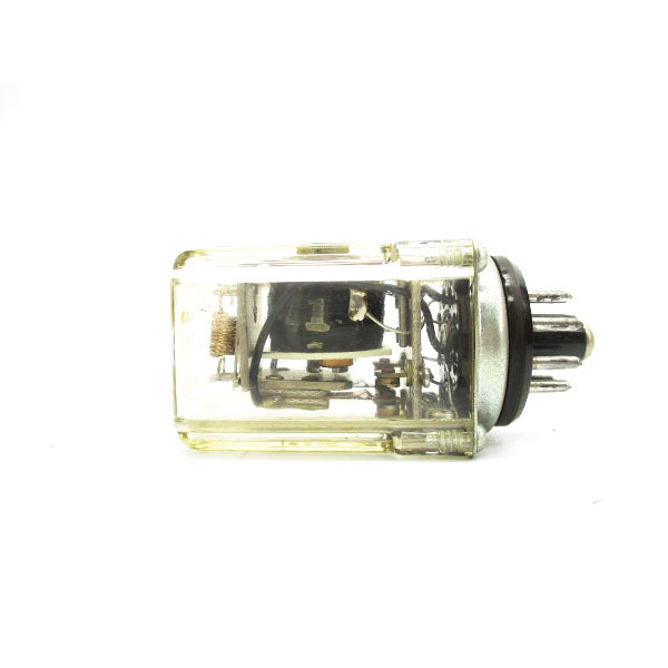 STRUTHERS DUNN B214XBX103 115V NSNP