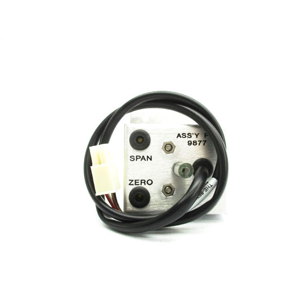 MODULE 9877 NSNP