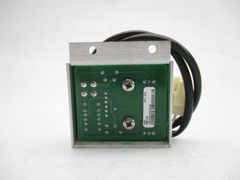 MODULE 9877 NSNP