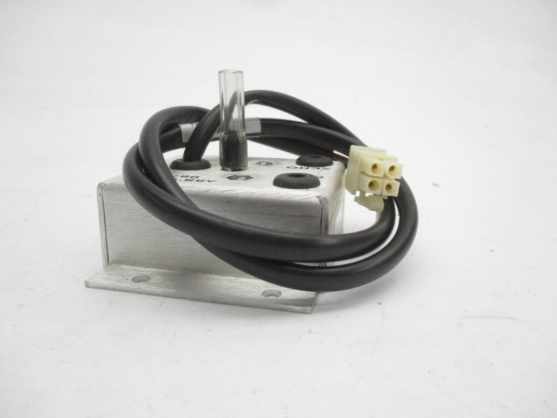 MODULE 9877 NSNP
