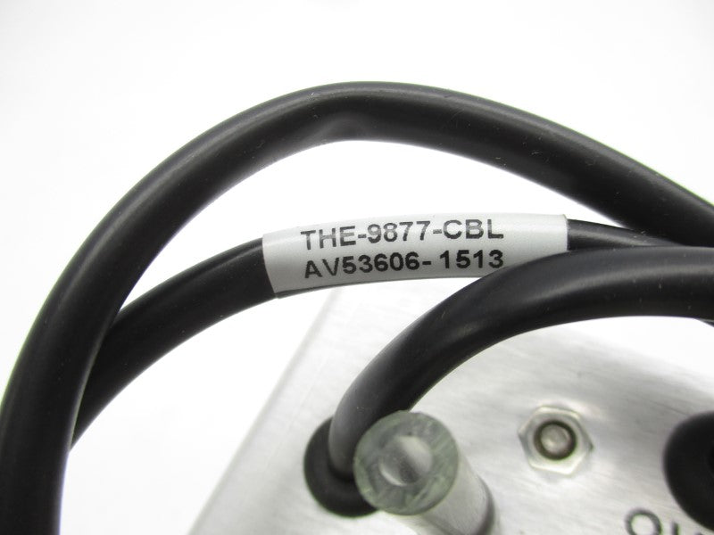 MODULE 9877 NSNP