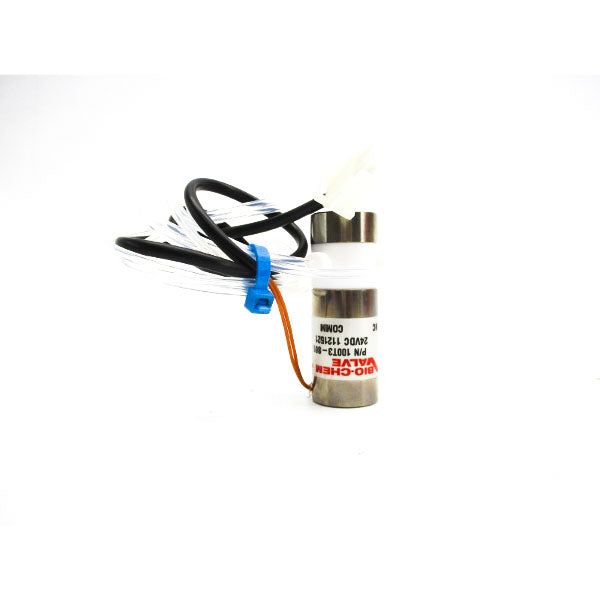 BIO-CHEM 100T3-S61 24VDC NSNP