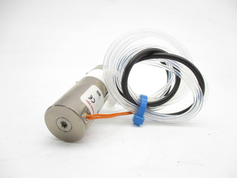 BIO-CHEM 100T3-S61 24VDC NSNP