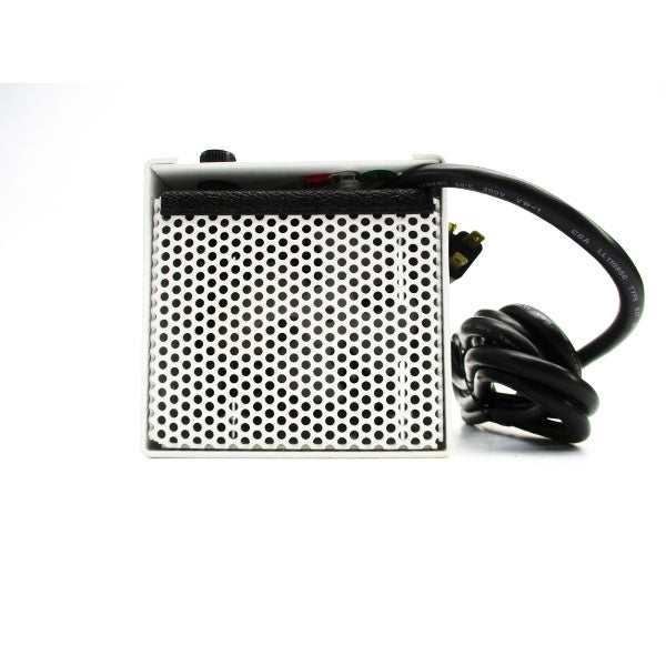 POWER SUPPLY 3KPB-000 250V NSNP