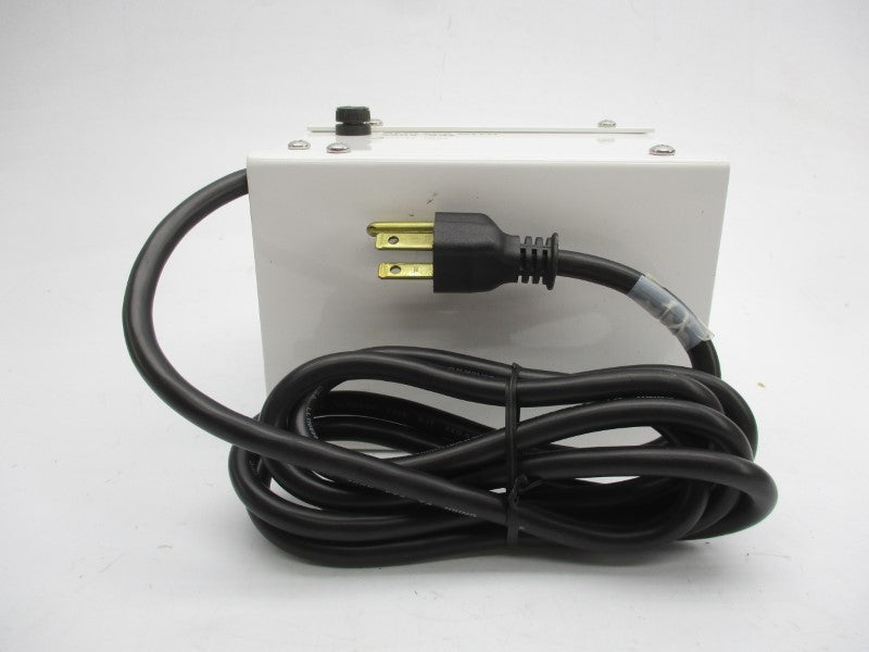 POWER SUPPLY 3KPB-000 250V NSNP