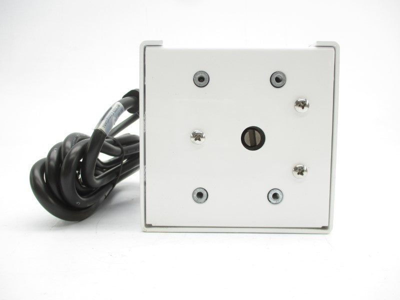 POWER SUPPLY 3KPB-000 250V NSNP