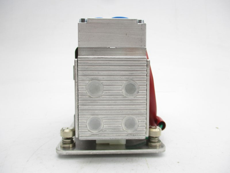 KNF PU2737-N86 115V NSNP