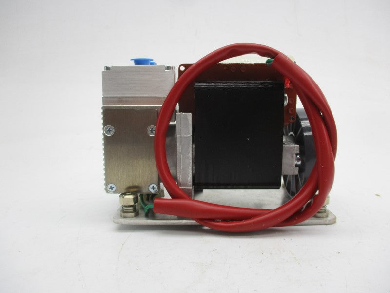 KNF PU2737-N86 115V NSNP