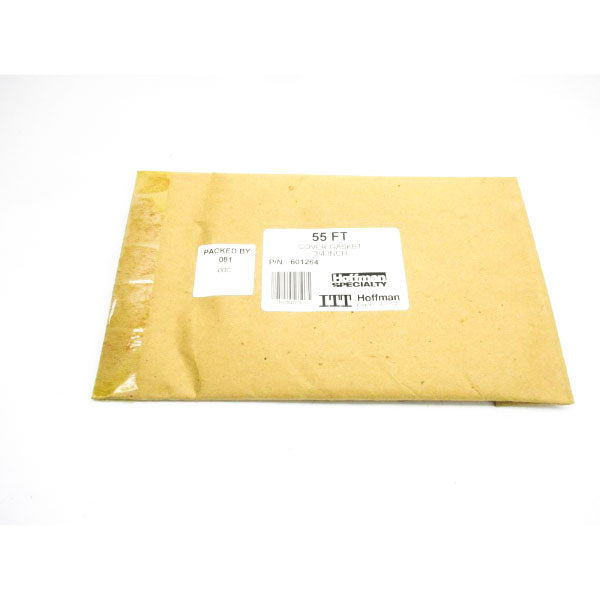 ITT 601264 3/4" NSFS