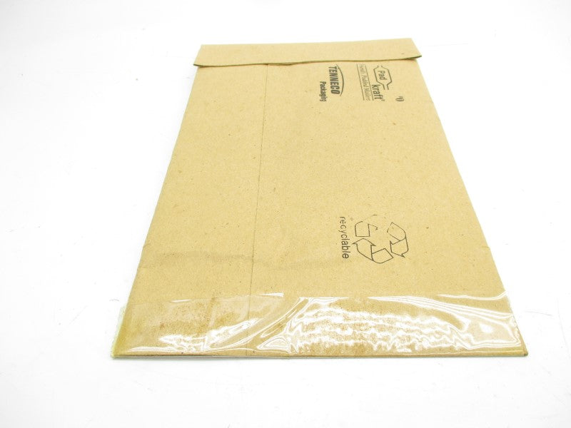 ITT 601264 3/4" NSFS