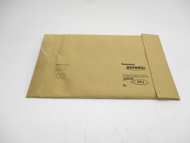 ITT 601264 3/4" NSFS