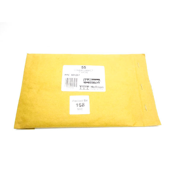 ITT 601267 1-1/4" NSFS