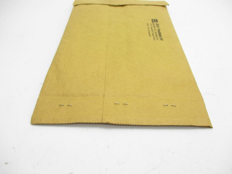 ITT 601267 1-1/4" NSFS