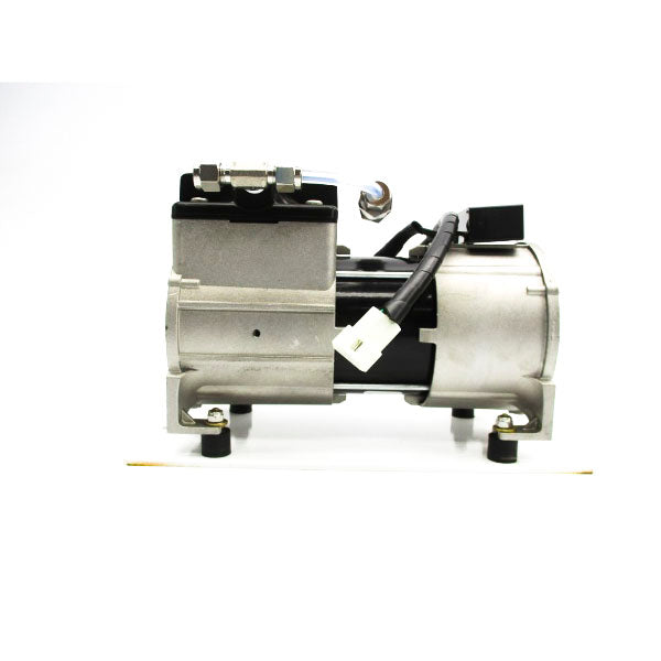 DIA-VAC M151-BT-AA1 NSNP