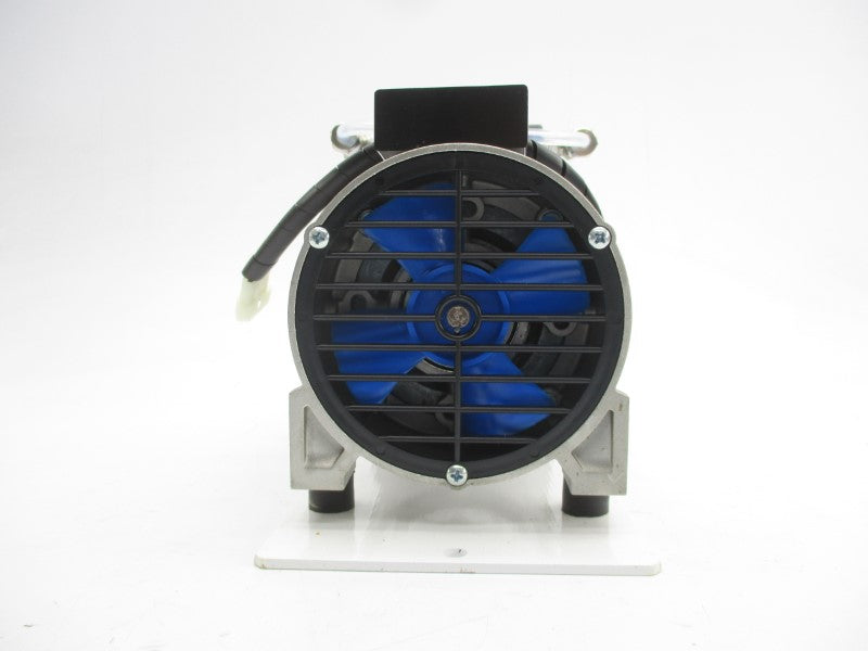 DIA-VAC M151-BT-AA1 NSNP