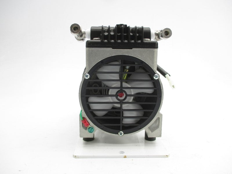 DIA-VAC M151-BT-AA1 NSNP
