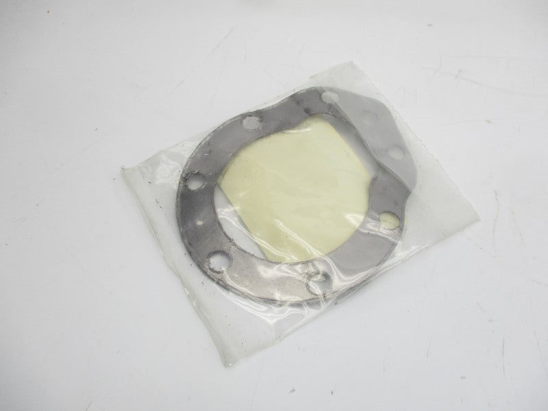 SPIRAX SARCO 1A 55543 NSMP