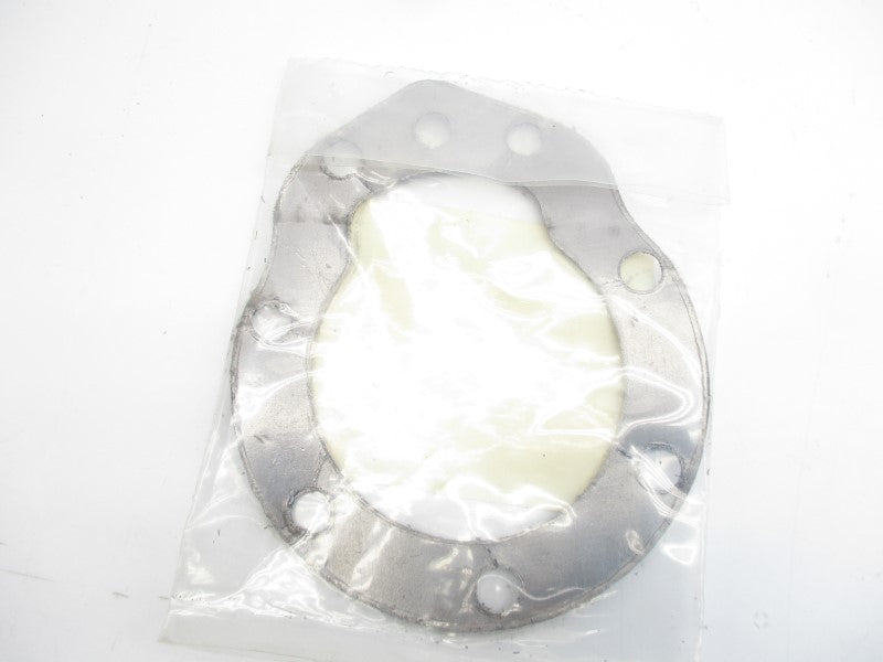 SPIRAX SARCO 1A 55543 NSMP