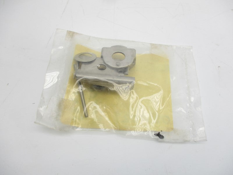 SPIRAX SARCO 4 54723 NSMP