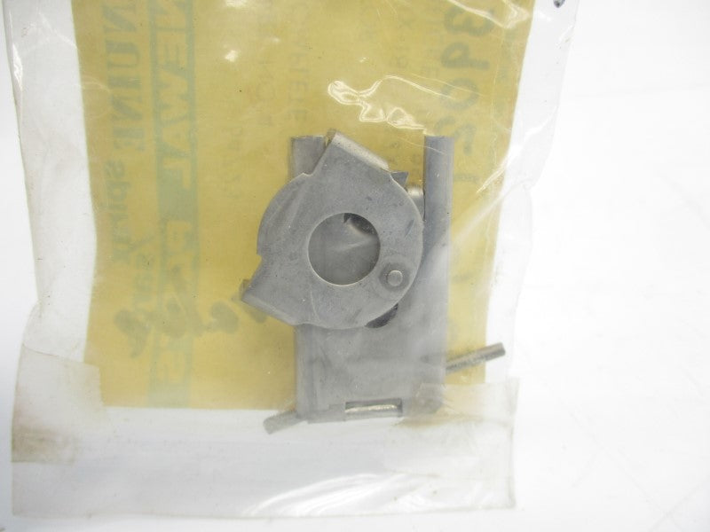 SPIRAX SARCO 4 54723 NSMP