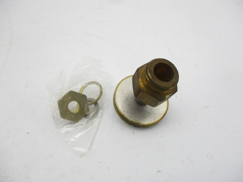 SARCO 3 1/2" NSMP