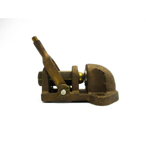 SPARE PART FTL-1 NSNP